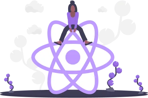 ReactJS Development Company